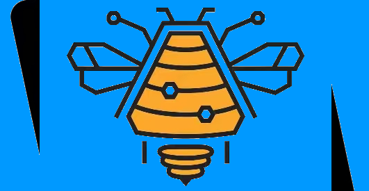 好消息智能ai量化